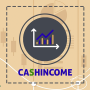 icon CashIncome
