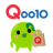 icon Qoo10 4.5.0