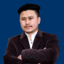 icon Roshan Shrestha for Samsung Galaxy Note 10 1