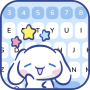 icon Emoji Font Keyboard & Themes for Samsung Galaxy Note 10 1