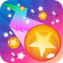 icon Super Plinko: Crazy Drop for Huawei MediaPad M3 Lite 10