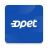 icon Opet 5.2.6