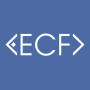 icon ECF