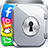 icon App Locker 2.1.3