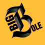 icon Big Bole - Ethiopian Online Market for intex Aqua A4
