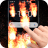 icon Fire Phone Screen Effect 1.7