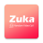 icon Zuka 3.1