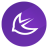 icon APUS 3.10.7