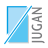 icon MyJugan 46.3.3