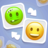 icon EmojiQuiz 1.0