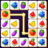 icon Onet 3D-Classic Link Match&Puzzle Game 8.1