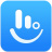 icon com.emoji.keyboard.touchpal 6.9.8.5_5312