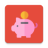 icon Piggy Diamond 1.3