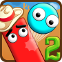 icon Bubble Blast Rescue 2 for Samsung Galaxy Note 10 1