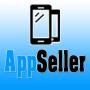 icon AppSellerDemo