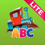 icon Learn Letter Names and Sounds with ABC Trains for Samsung S5830 Galaxy Ace
