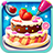 icon Cake Master 2.7.3029
