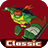 icon Ninja Turtles 1.5