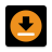 icon Video Downloader 1.103