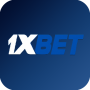 icon 1XBET All Results Users Helper and Guide