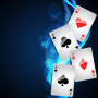icon HomeRun V+ - card solitaire for Huawei MediaPad M3 Lite 10