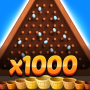 icon Drop Balls XY - Plink Balls