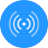icon Free Wi-fi HotspoT 3.0