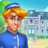 icon Dream Hotel 0.2.4