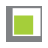 icon Capera 46.3.3