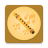 icon Flute Music Ringtones 3.54