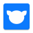 icon Kumu 9.1.2