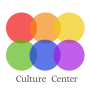 icon culturecenter.products.biglove.cultulecenter
