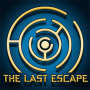 icon The Last Escape
