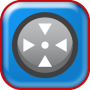 icon Skiff for Samsung Galaxy Note 10 1