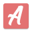 icon Askeed 1.0