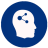 icon miMind 6.91