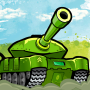 icon Awesome Tanks