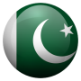 icon All Urdu News