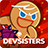 icon Cookie Run: OvenBreak 4.21