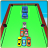 icon Billiards Pool Cars 1.0.17