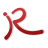 icon IV-RO-Online 46.3.3