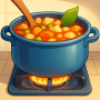 icon Cooking Love