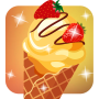 icon ice cream store
