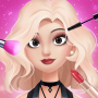 icon Fashion Makeover: Match & Stories