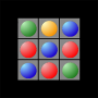 icon Lines 2016 for Samsung Galaxy Note 10 1