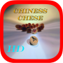 icon ChineseChess