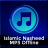 icon Islamic Nasheed MP3 Offline 1.0.0