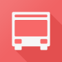 icon Minsk Transport - timetables for Samsung Galaxy Note 10 1