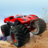 icon Monster Truck Hill Racing 1.0