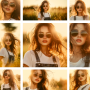 icon Collage Maker